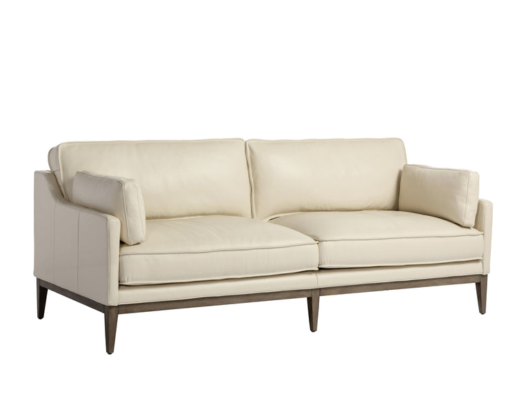 Sunpan Mackenzie Sofa