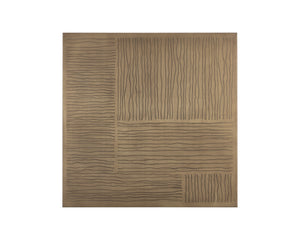 Corina Bistro Table - 36"