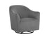 Sunpan Silvana Glider Lounge Chair