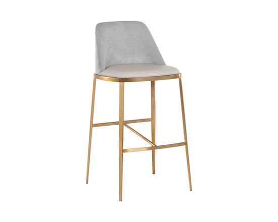 Dover Bar Stool