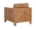Rodney Lounge Chair