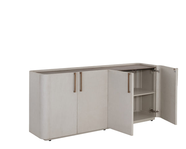 Jamille Sideboard