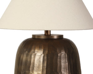Pradiva Table Lamp