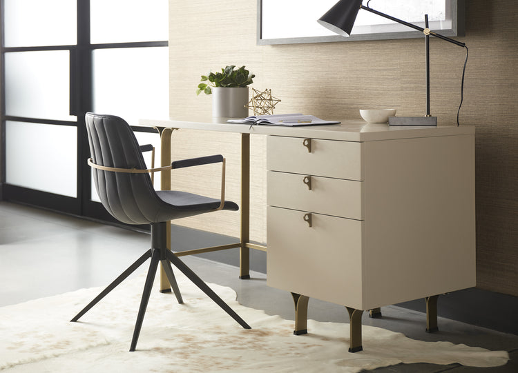 Celine Desk