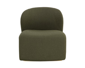Sophiene Lounge Chair
