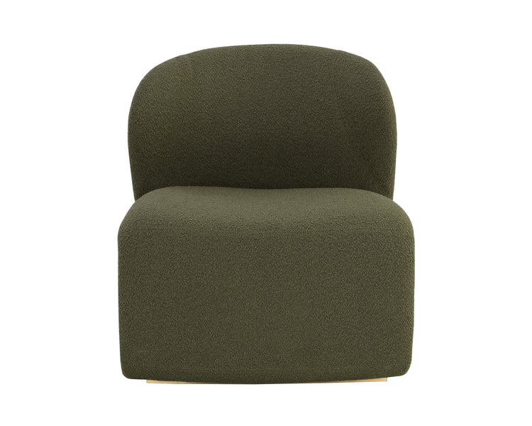 Sophiene Lounge Chair