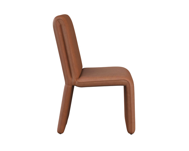 Cascata Dining Chair