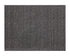 Umea Handwoven Rug  Black  9' X 12'