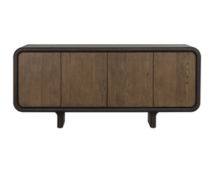Pascoe Sideboard