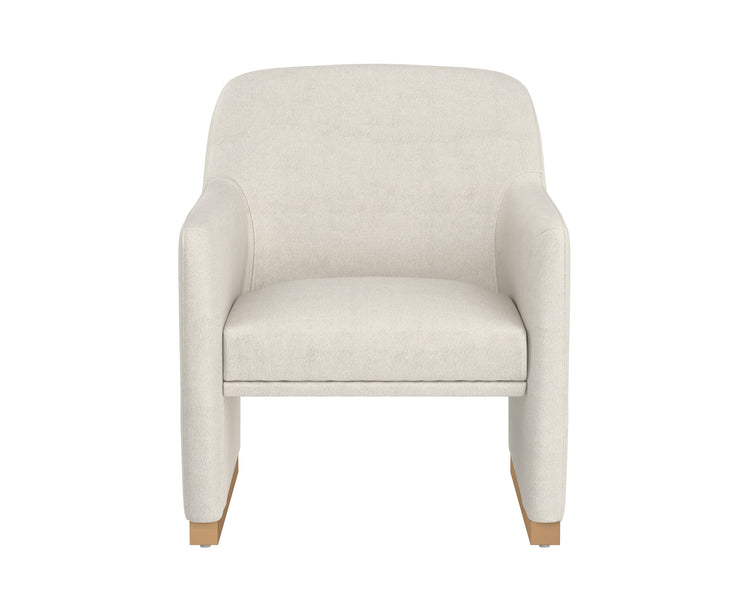 Jaime Lounge Chair