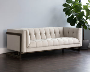 Ekon Sofa