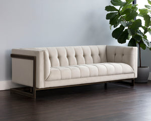 Ekon Sofa