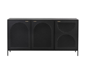 Aziza Sideboard