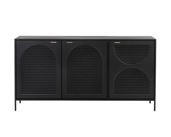 Aziza Sideboard