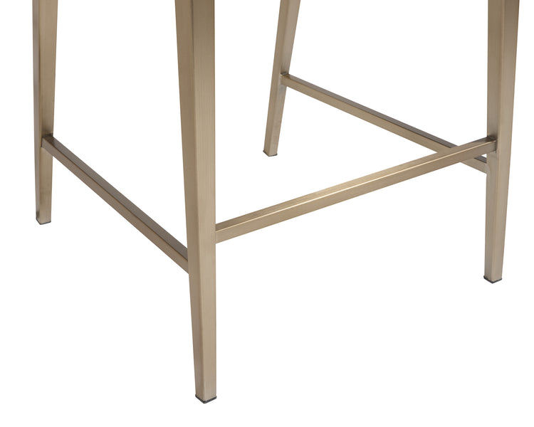 Dionne Counter Stool