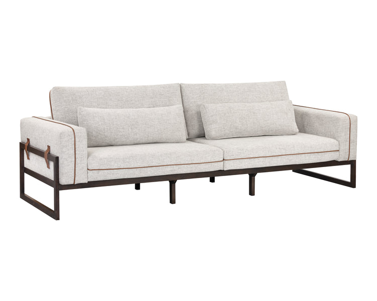 Belinda Sofa