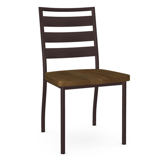 Amisco Tori Chair