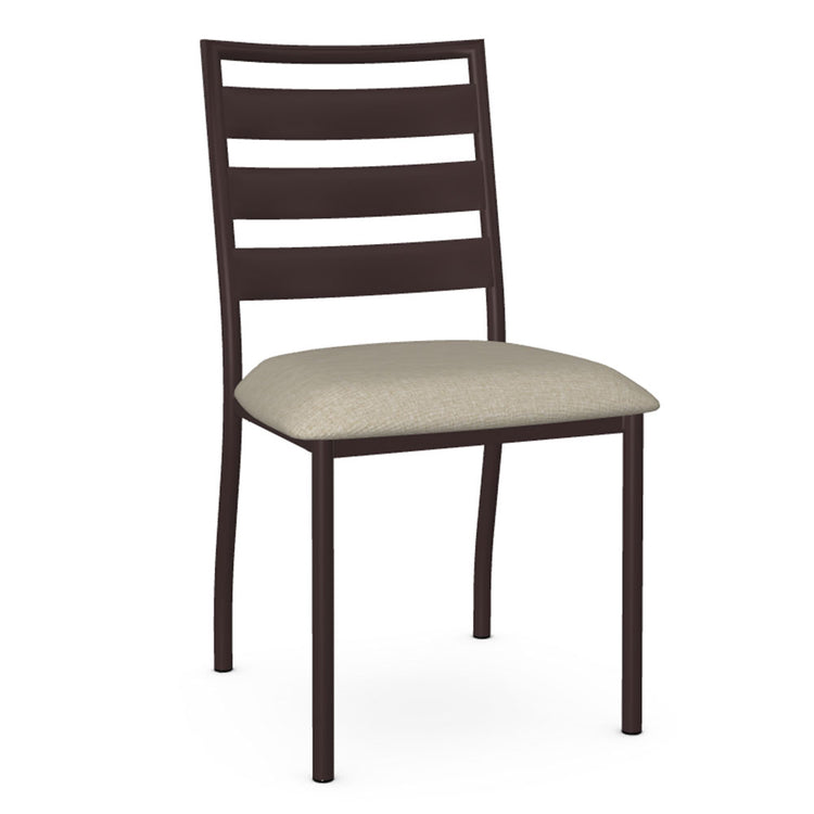 Tori Chair