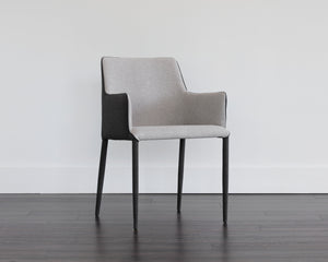 Renee Dining Armchair