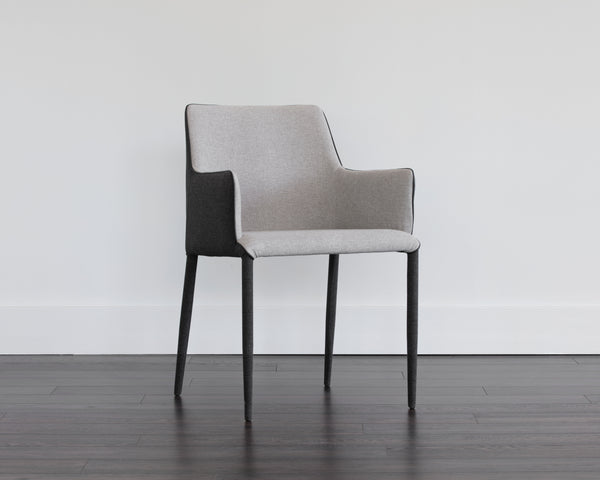 Renee Dining Armchair