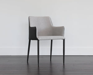 Renee Dining Armchair