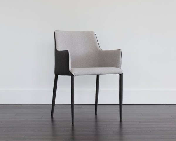 Renee Dining Armchair