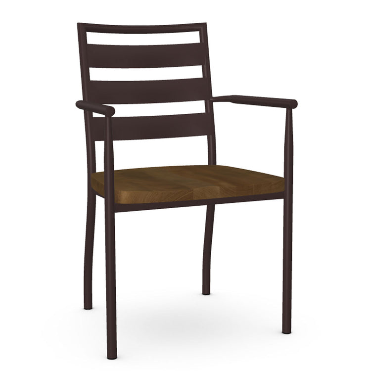 Tori Chair