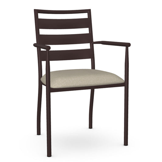 Amisco Tori Chair