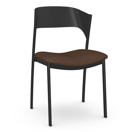 Amisco Nestor Chair