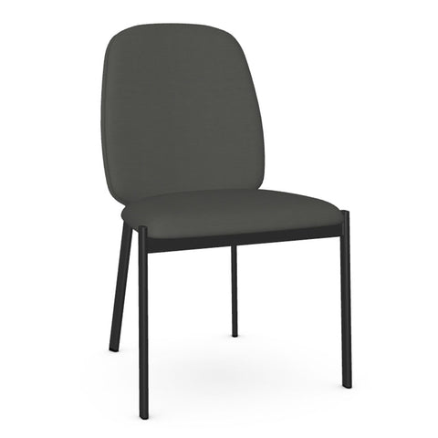 Amisco Kally Chair