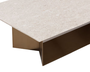 Soleen Coffee Table
