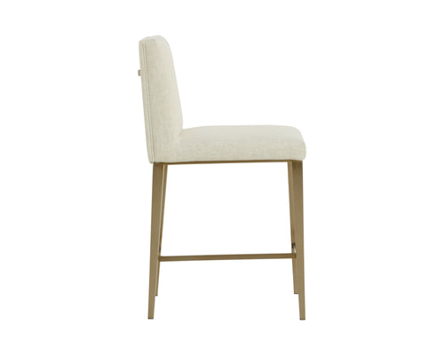 Wilbur Counter Stool