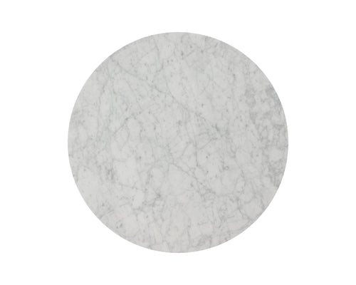 Enco Counter Table Round