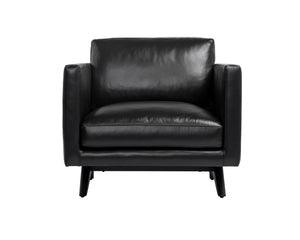 Rogers Armchair