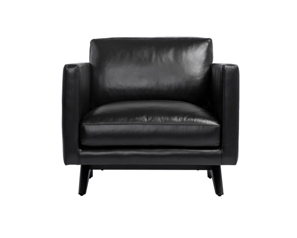 Rogers Armchair