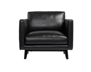 Rogers Armchair