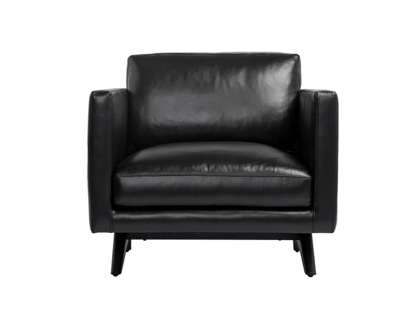 Rogers Armchair