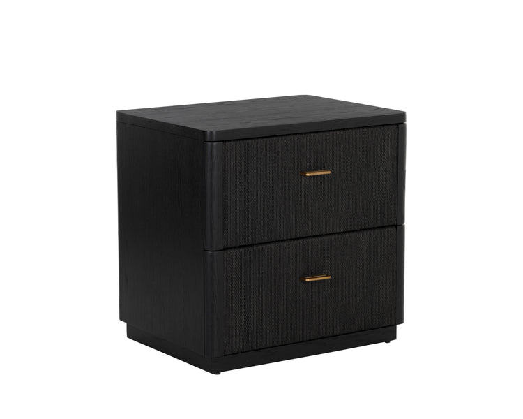 Etienne Nightstand