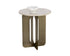 Sunpan Orlo End Table