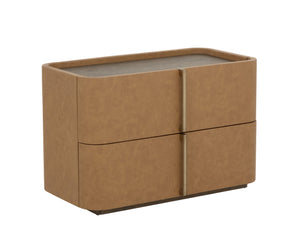 Jamille Nightstand Large