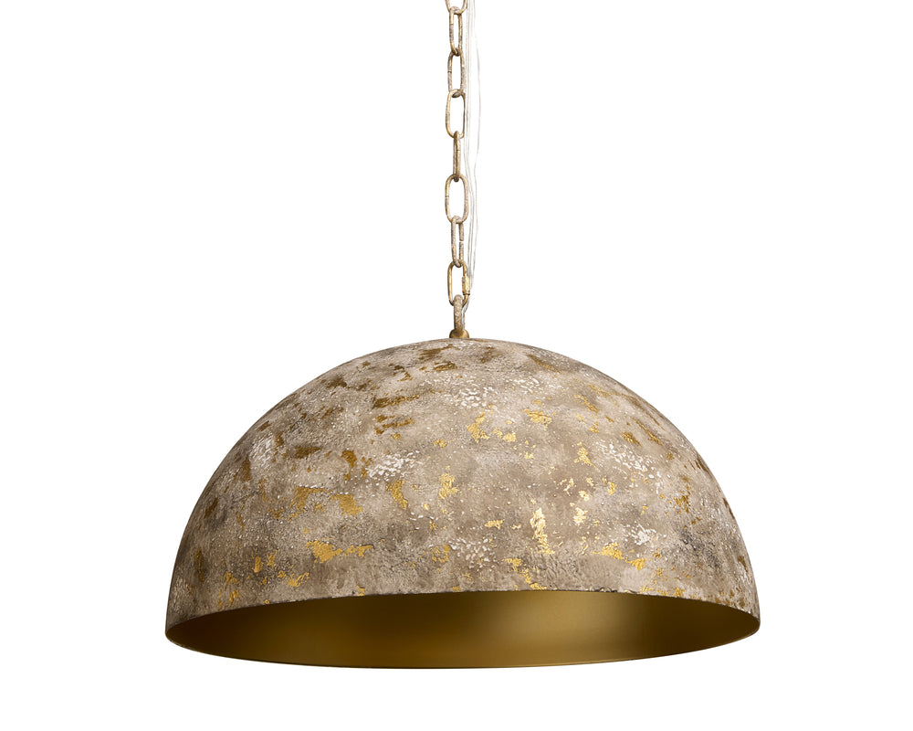 Tara Pendant Light