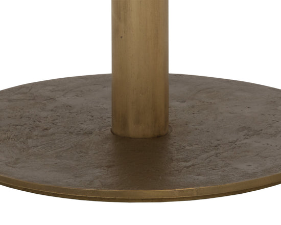 Corina Bistro Table - 36"