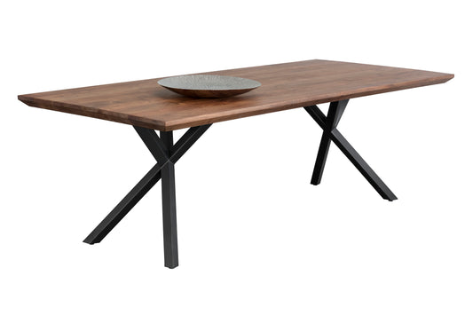 Sunpan Lark Dining Table - 94"W