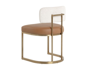 Larissa Dining Chair