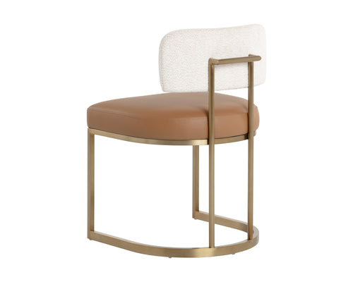 Larissa Dining Chair