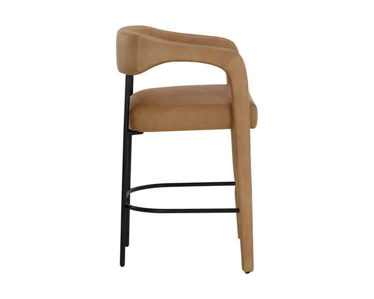 Mavia Counter Stool