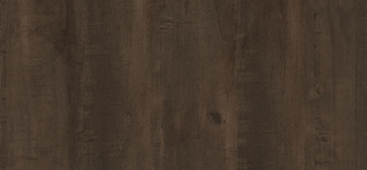 STSM 2848 - Table Top - Rectangle 70 cm x 120 cm - Supermatte Touch - WALNUT