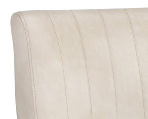 Halden Dining Chair  | Set of 2