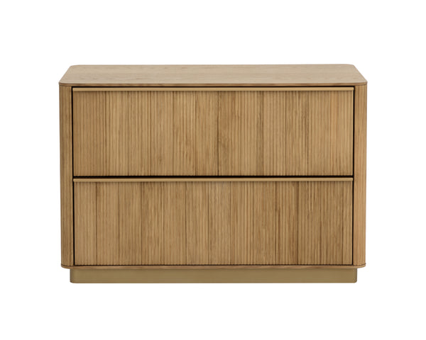 Kalla Nightstand Large