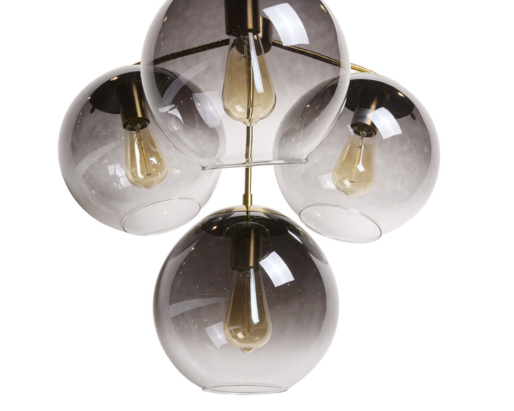 Kamara Chandelier